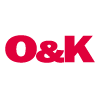 Наклейки O&K Наклейки O&K