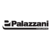 Наклейки на технику PALAZZANI Наклейки на технику PALAZZANI