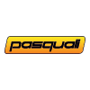 Наклейки PASQUALI Наклейки PASQUALI