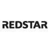 Наклейки REDSTAR Наклейки REDSTAR