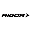 Наклейки RIGOR Наклейки RIGOR