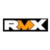 Наклейки RMX Наклейки RMX