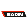 SADIN SADIN