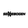 Наклейки SENNEBOGEN Наклейки SENNEBOGEN