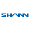 Наклейки SHANN Наклейки SHANN