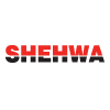 Наклейки SHEHWA
