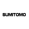Наклейки на технику SUMITOMO Наклейки на технику SUMITOMO