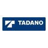 Наклейки TADANO Наклейки TADANO