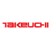 Наклейки на технику TAKEUCHI Наклейки на технику TAKEUCHI