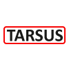 Наклейки TARSUS