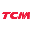 Наклейки TCM Наклейки TCM