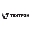 Наклейки ТЕХТРОН Наклейки ТЕХТРОН