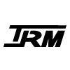 Наклейки TRM Наклейки TRM