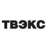 Наклейки ТВЭКС