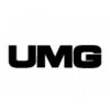 Наклейки на технику UMG Наклейки на технику UMG