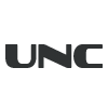 Наклейки UNC Наклейки UNC