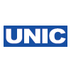 Наклейки UNIC Наклейки UNIC