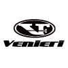 Наклейки VENIERI Наклейки VENIERI