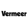 Наклейки VERMEER Наклейки VERMEER
