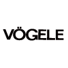 Наклейки VOGELE