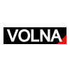Наклейки VOLNA Наклейки VOLNA