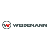 Наклейки WEIDEMANN Наклейки WEIDEMANN