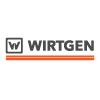 Наклейки WIRTGEN Наклейки WIRTGEN
