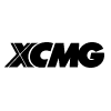 Наклейки XCMG Наклейки XCMG