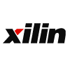 Наклейки XILIN Наклейки XILIN