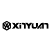 Наклейки XINYUAN Наклейки XINYUAN