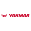 Наклейки YANMAR Наклейки YANMAR
