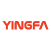 Наклейки YINGFA Наклейки YINGFA