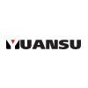 Наклейки на технику YUANSU