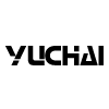 Наклейки YUCHAI