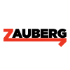 Наклейки на технику ZAUBERG Наклейки на технику ZAUBERG