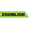Наклейки на технику ZOOMLION Наклейки на технику ZOOMLION