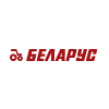 Наклейки БЕЛАРУС Наклейки БЕЛАРУС